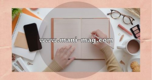 mani-mag.com