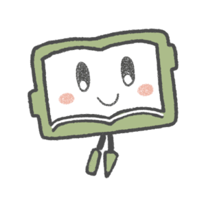 てちょ｜手帳とiPadで、好きを綴る。